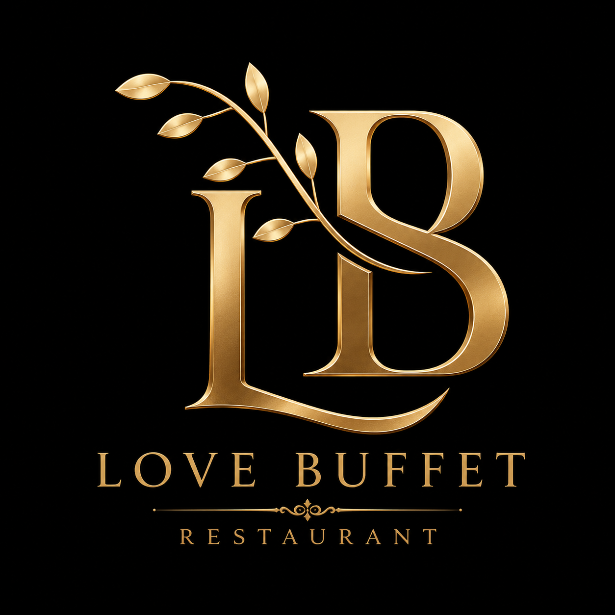 Love Buffet Restaurant & Hotel